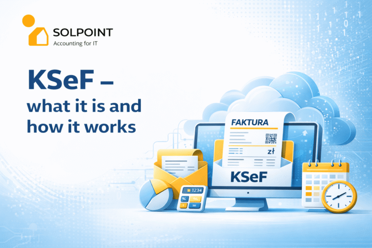 KSeF Solpoint.Accounting.for.IT.